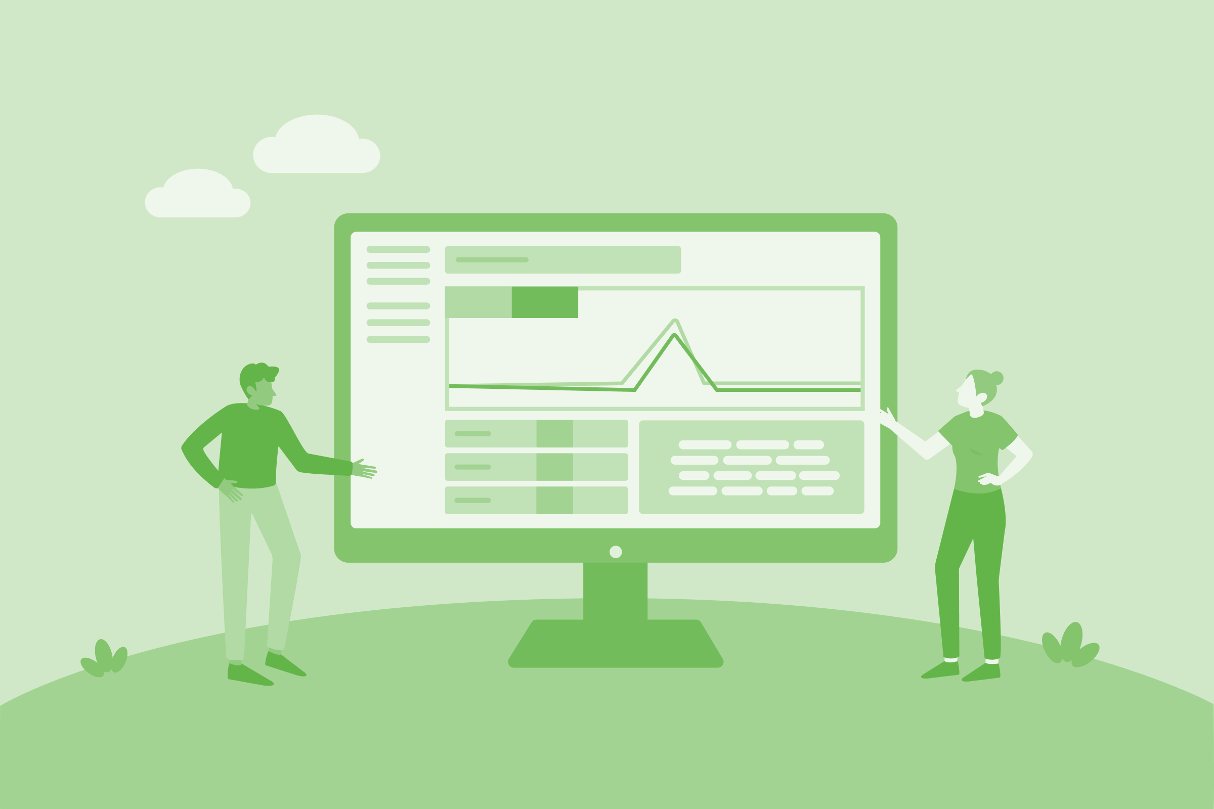 Alles over Google Ads (2025)