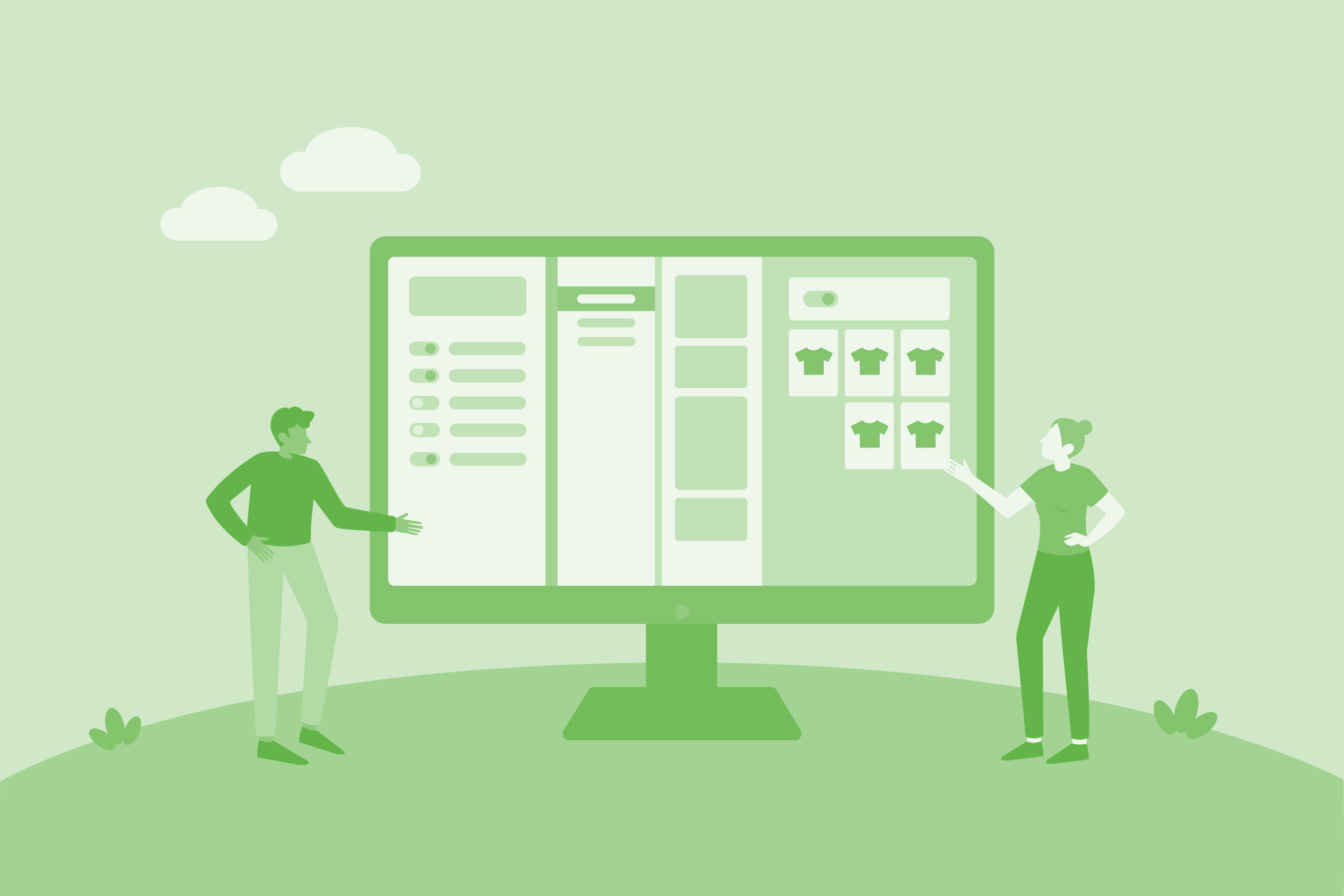 Alles over Meta-advertenties