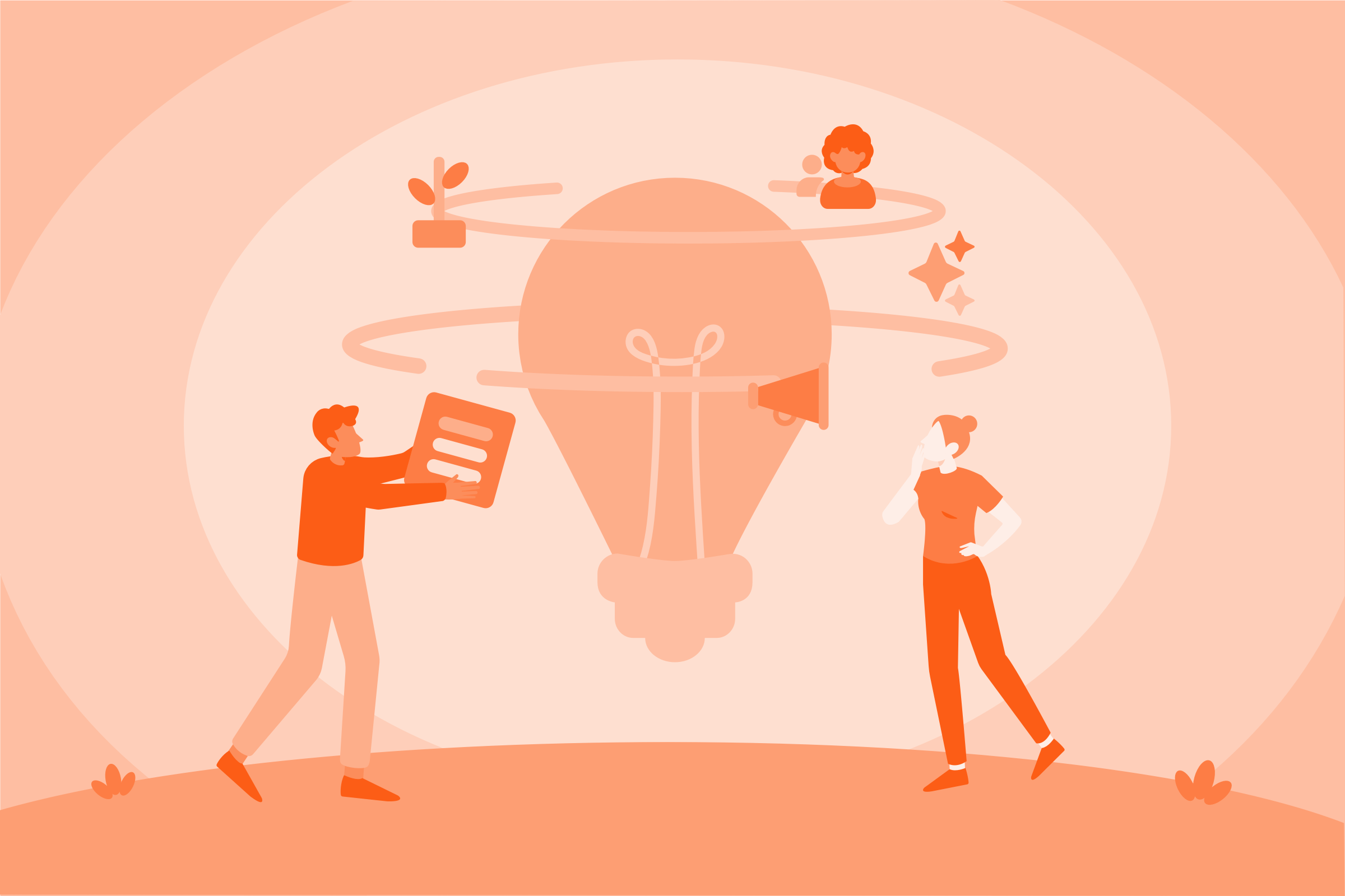 20 Beste Content Marketing Tools voor 2024