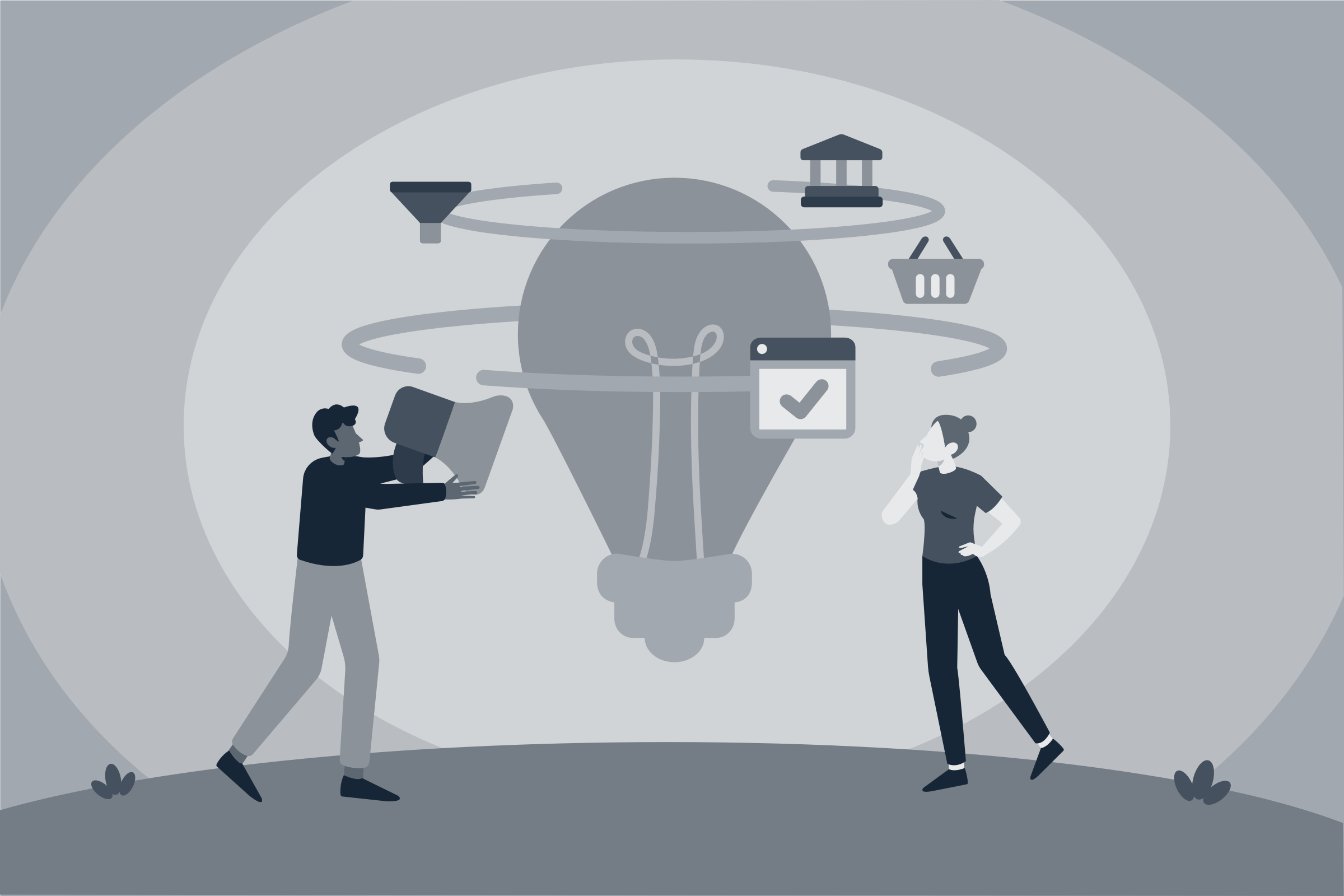 6 Beste conversie-optimalisatie tools voor 2024