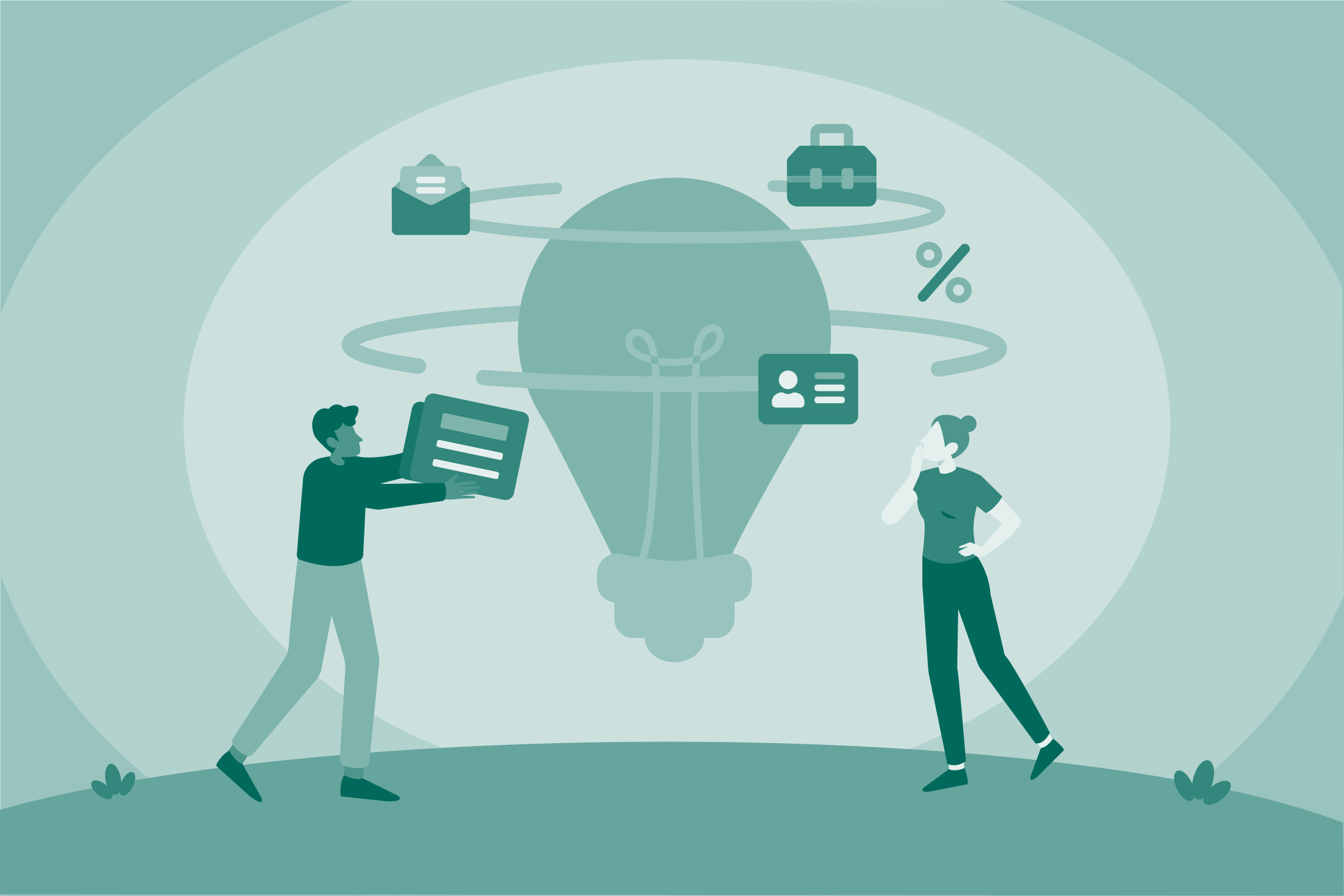 Top 6 Beste E-mailmarketing Software Tools in 2023