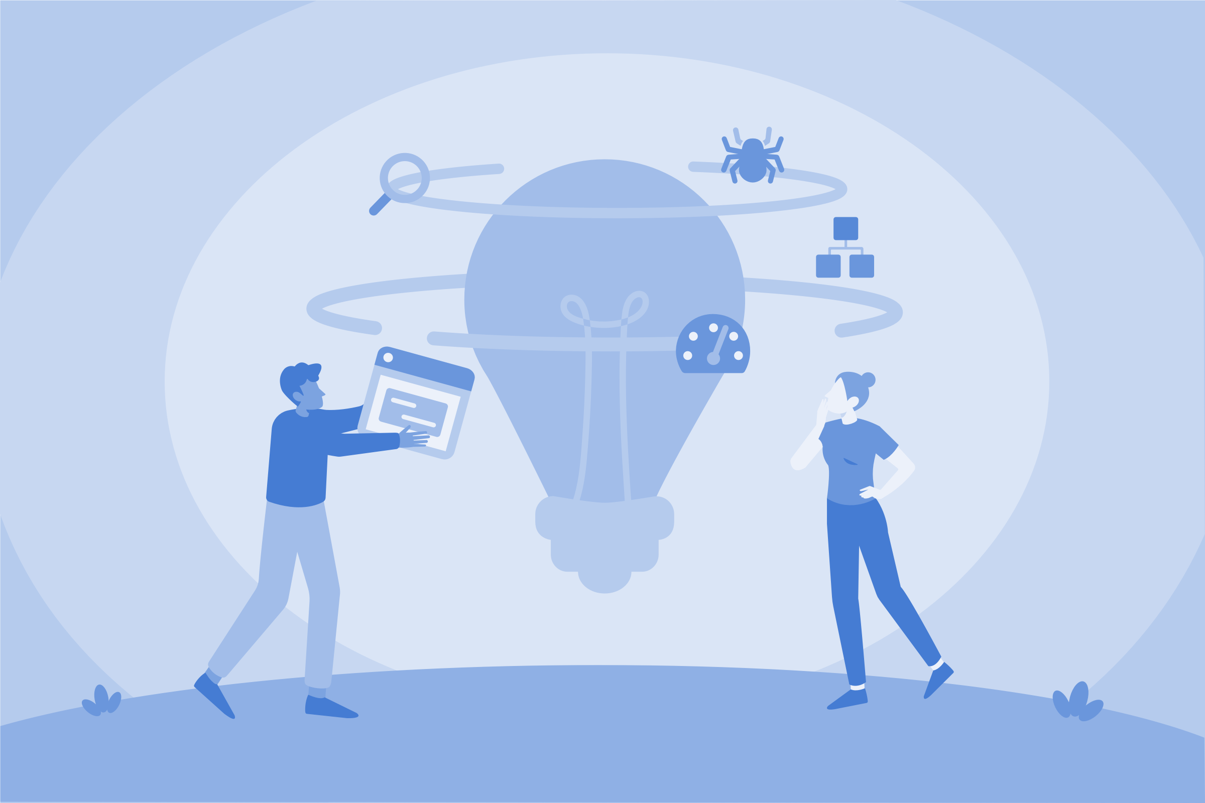 9 Beste SEO Tools voor 2024