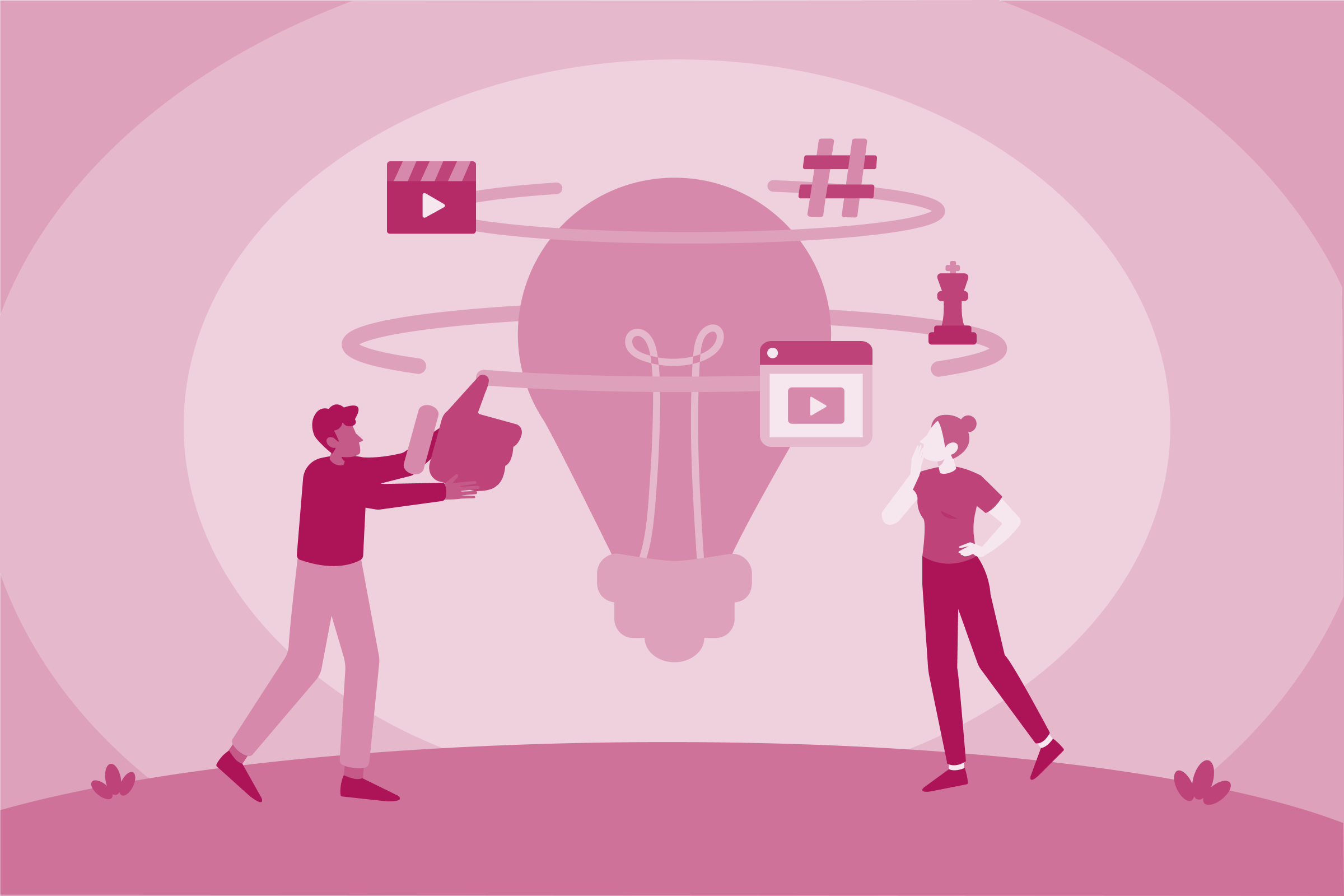 20 Beste Tools voor Videomarketing in 2023