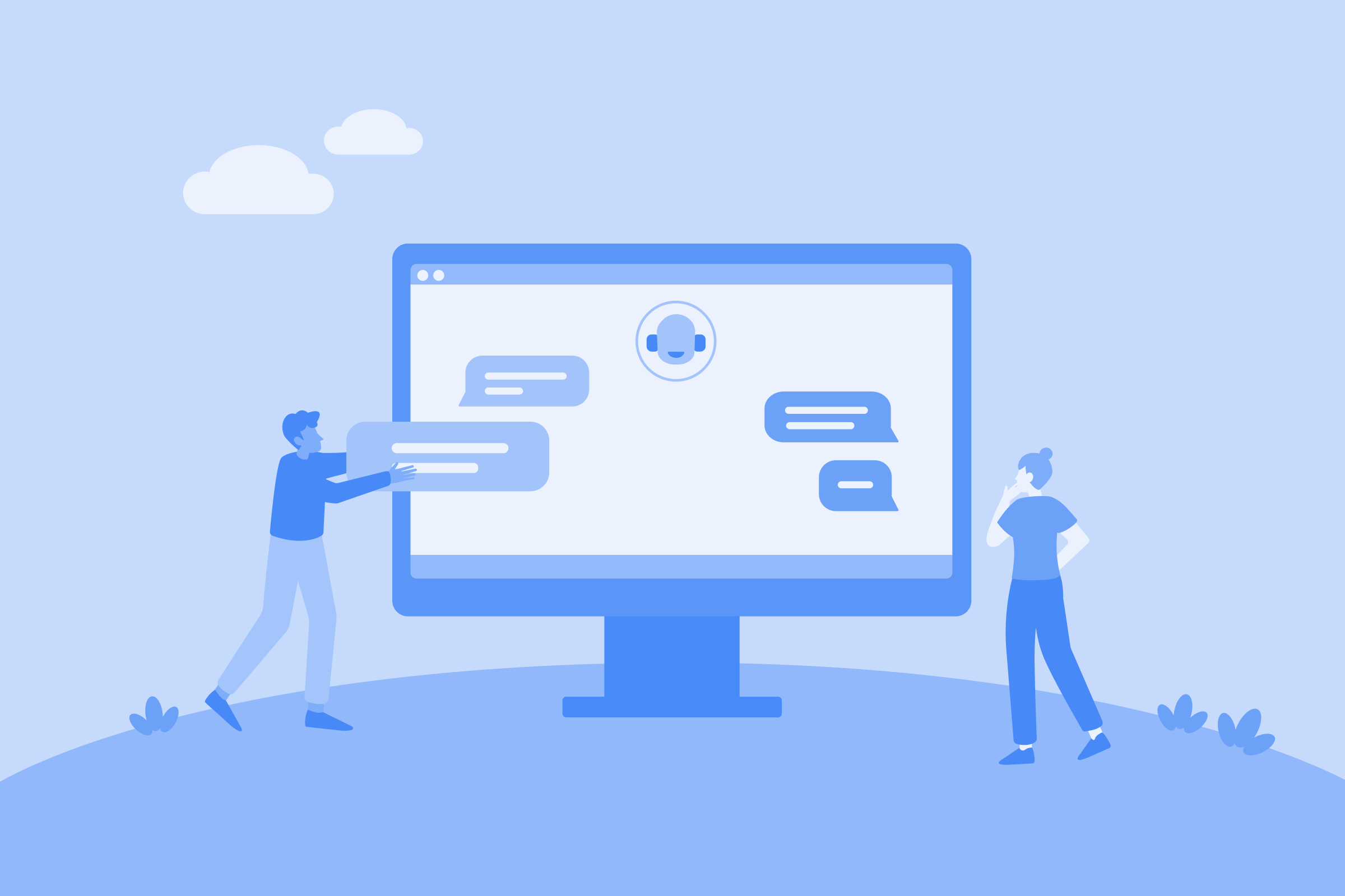 Starten met AI: Strategie, Tips & Tricks