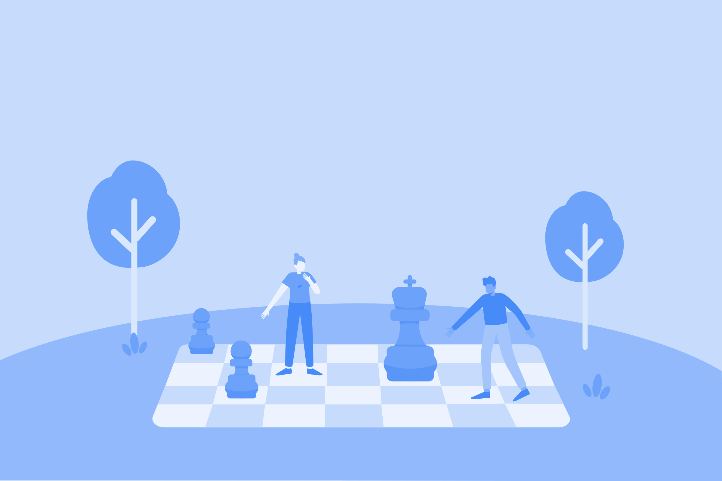 Starten met Online Marketing: Strategie, Tips & Tricks