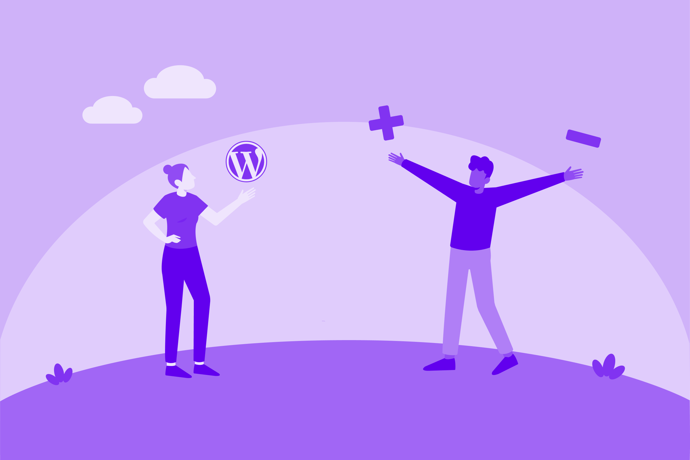WordPress: De Voor- en Nadelen van WooCommerce