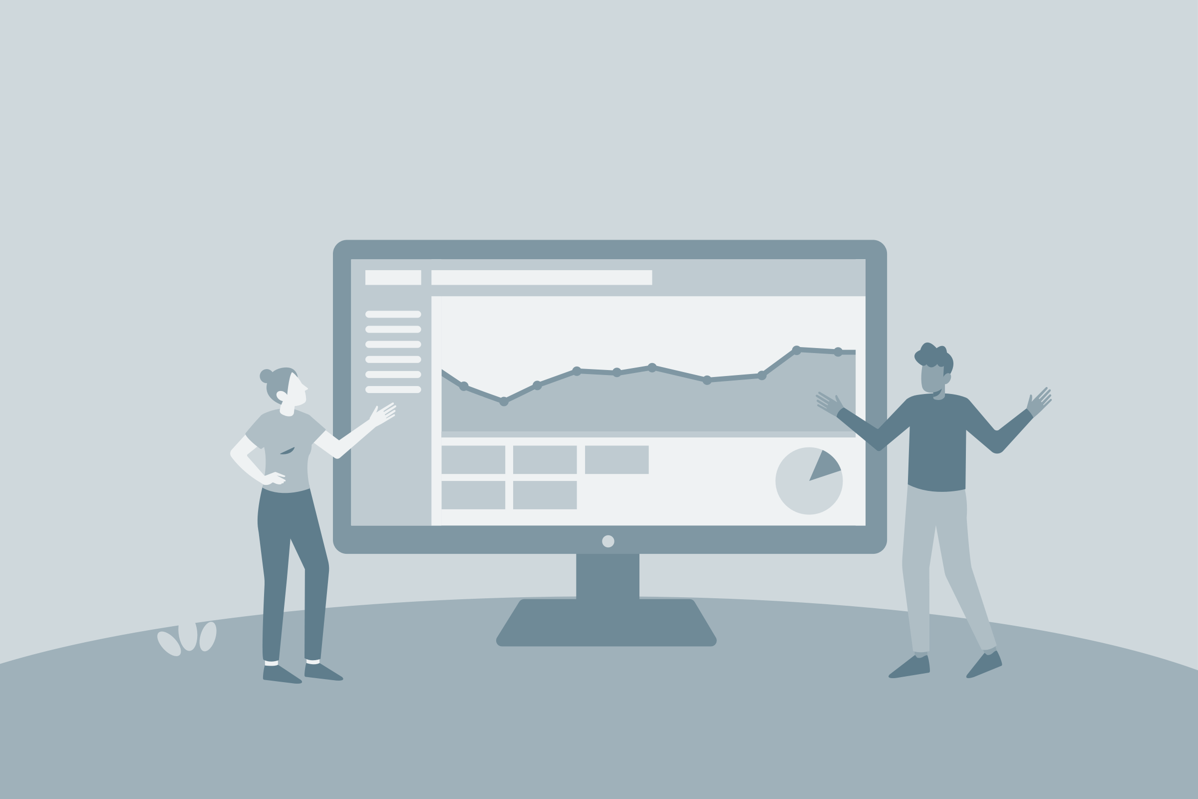 Wat is Google Search Console & wat kun je ermee? Startersgids (2025)
